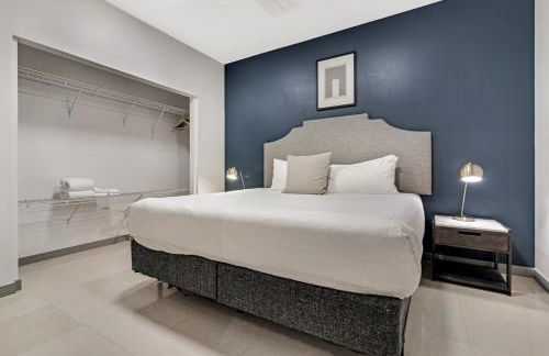 Roami at Habitat Brickell - Photo 74