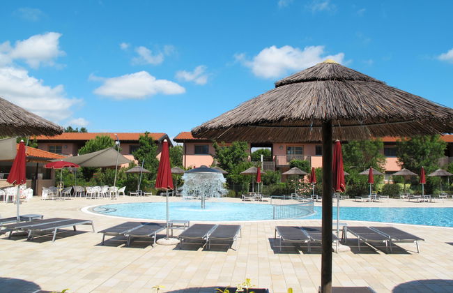 Green Village Eco Resort - Foto 28