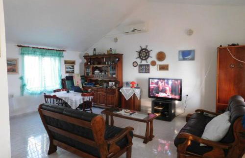 Holiday House Rivi - Photo 22