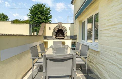 Station Hall - Foto 21