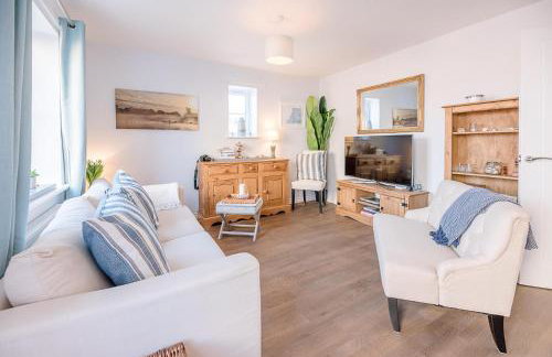 Alde Seagull, Aldeburgh - Foto 2