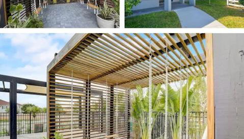 Elegant 3BR Townhouse wResort Pool10 Min Disney - Foto 4