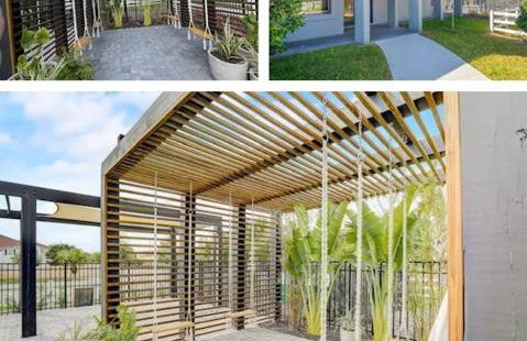 Elegant 3BR Townhouse wResort Pool10 Min Disney - Foto 4