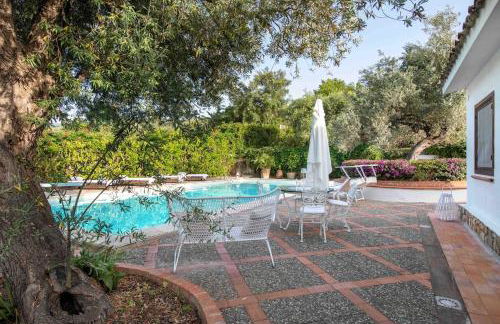 Villa Grimodi - Foto 19