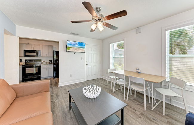 Silver Sands - Foto 45