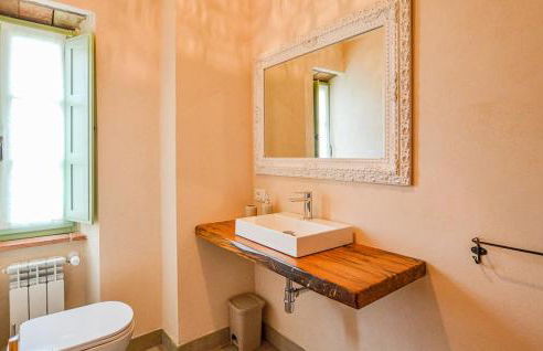 Il Meriggeto - Foto 28