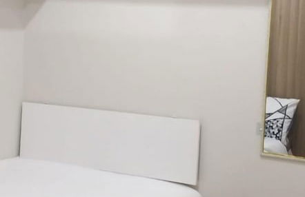 JK Coastal Inn - Foto 4