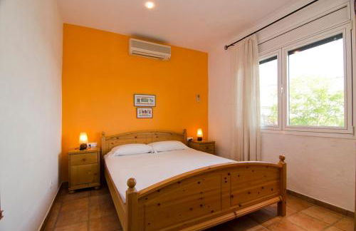 Club Villamar - Caipirinha - Foto 28