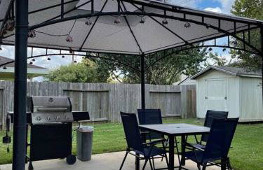 ~~ Big Family Home near 99 / i10 / kid friendly~~ - Foto 20