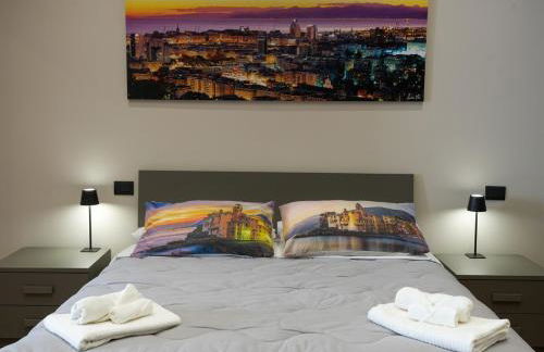 Vernazza Suite - Foto 41