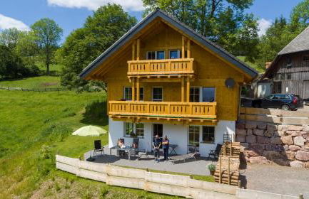 Mühlstein - Photo 4