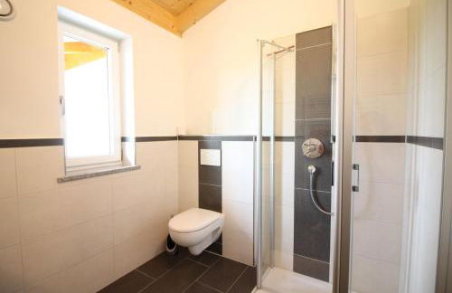 Ferienwohnung Stocker - Photo 17