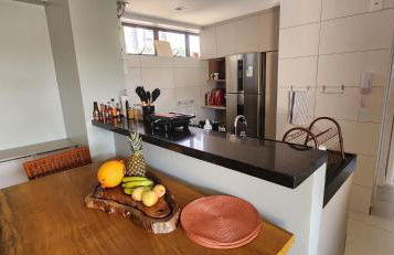 Blue Beach Praia Formosa - Photo 34