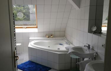 Schloß Wichmannsdorf - Foto 22