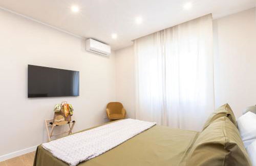 Nael's House - Photo 41