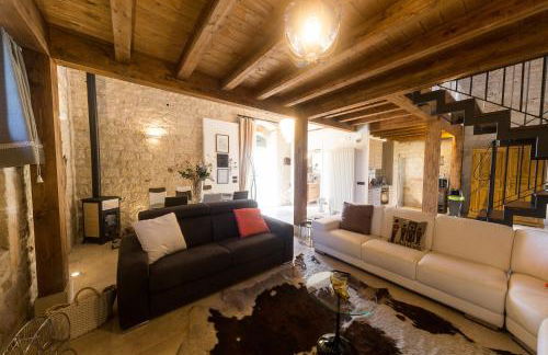 Le Tre Giare - Foto 56