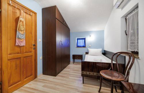 Villa Ivona with pool - Foto 31