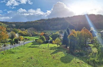 Urlaub in der Eifel am Rursee - Wita31 - Photo 6