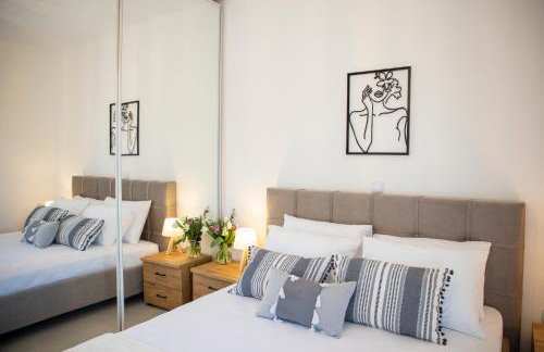 Fani's House - Foto 8