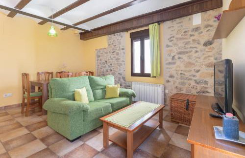 Apartamento Casa El Cojo 2b - Photo 20