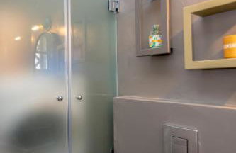 Apopsis Tinos View - Foto 17