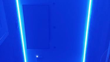 Boutique Studio - Foto 3