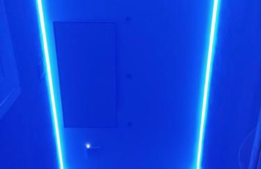 Boutique Studio - Foto 3