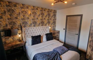 Penthouse - Duplex Flat - Central Location - Foto 6