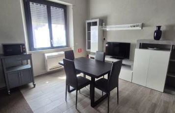 APPARTAMENTO ELEGANTE CARBONIA - Foto 2