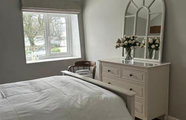 Winstitchen Cottage situated near the River Barle - Foto 30