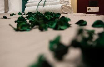 Dea Suite - Photo 18