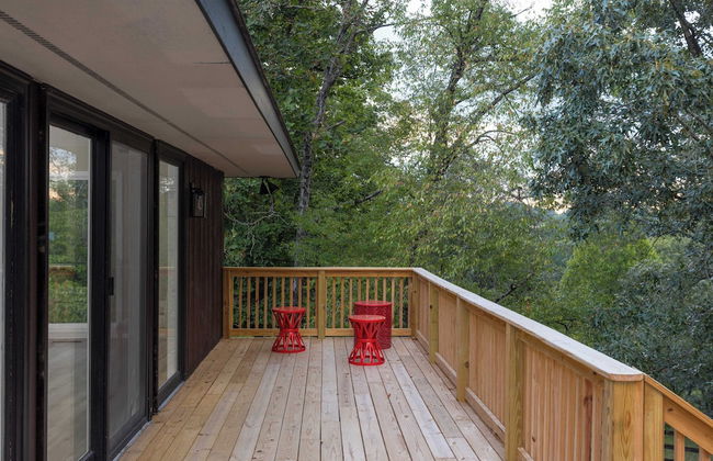 Amber Escape by Avantstay 3 Unique Spaces + Pool - Foto 59