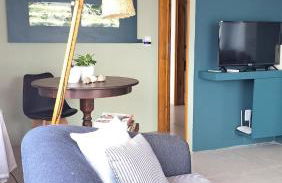 Casa CRETA - Hermenegildo - Foto 8