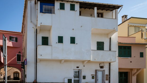 Alice 2 - Foto 2, House