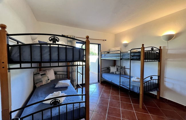 Alvor Secret With Pool by Homing - Foto 3