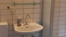 Ferienwohnung Coerdt - Foto 2