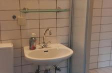 Ferienwohnung Coerdt - Foto 2