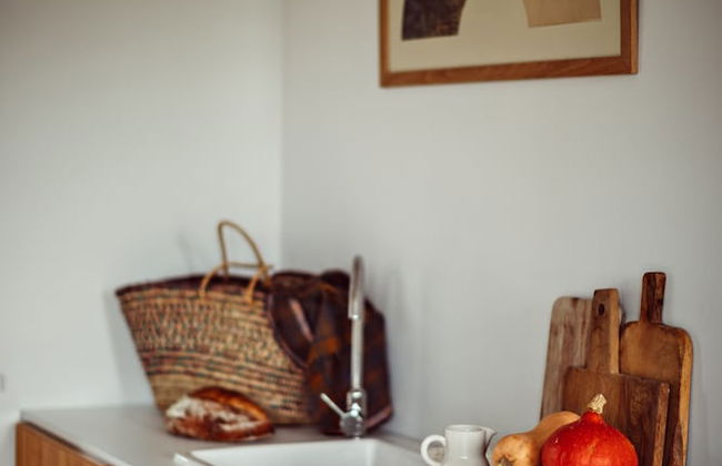 Domaine de la Trigalière - Foto 71