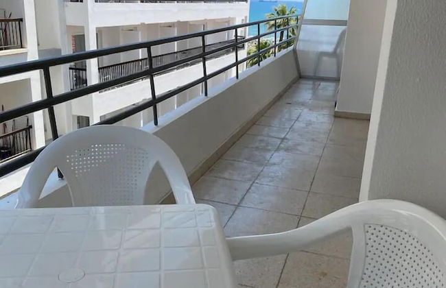 LARNACA BAY SUITES - Foto 63