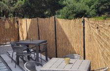 Apartament Szyszka - Foto 19