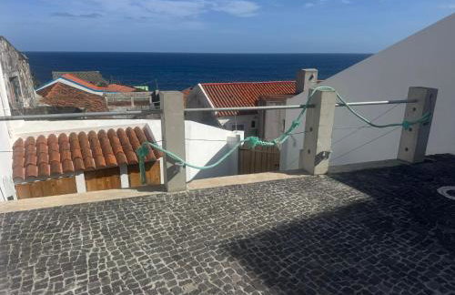 Casa do Octavia - Foto 1