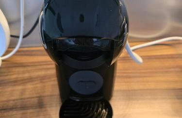 Studio apartman Tara - Foto 8