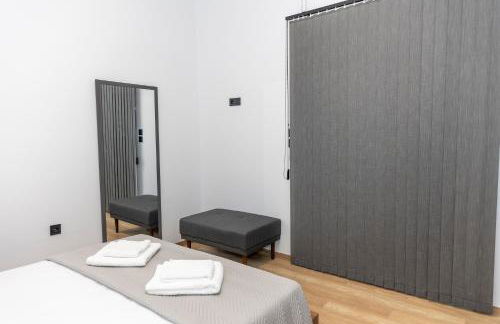 Where Dreams Attend Address! - Foto 17