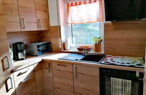 Ferienwohnung Maifeld - Foto 11