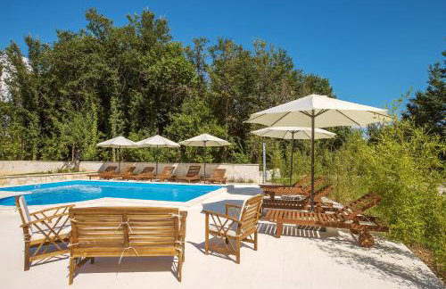 Residence Mediterraneo - Foto 56