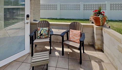 Island Cabana by Silver Sands Vacation Rentals - Foto 3