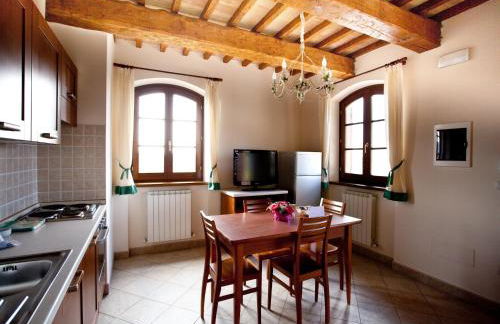 Villa in Cannara With Pool Near Assisi - Foto 30