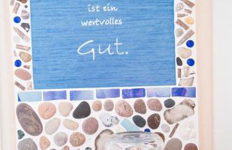 Qi Gong Haus - Foto 24