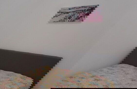 Quinta do Valão - Foto 6