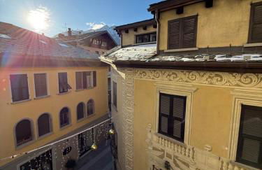 Appartamento Marco - Photo 17